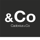 Cadovius & Co icon