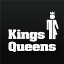 Kings & Queens APK