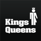 Kings & Queens иконка