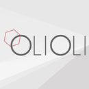 OliOli APK