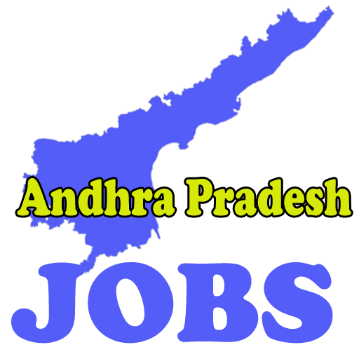 Andhra Pradesh Jobs