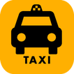 Online Cab Booking App India