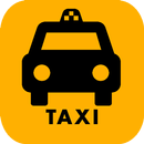 Online Cab Booking App India APK