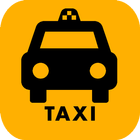 Online Cab Booking App India icon