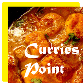 Currie&#39;s Point in Hindi icon