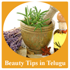 Telugu Beauty tips Zeichen