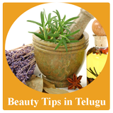 Icona Telugu Beauty tips
