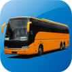 Bus Ticket Booking Online