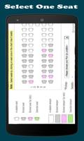 Bus Ticket Booking Online Screenshot 1