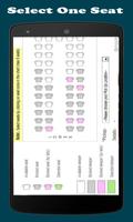 Bus Ticket Booking Online screenshot 1