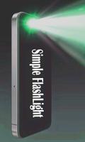 Flashlight-Tourchlight HD screenshot 3