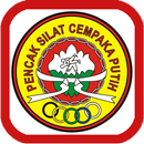 Cempaka Putih APK