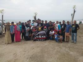 gath ssg starlet depok anyer スクリーンショット 3