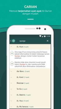 Muat Turun Al Quran Dan Terjemahannya Ayat Free Games Download
