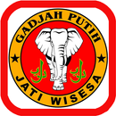 Gadjah Putih APK