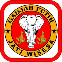 Gadjah Putih captura de pantalla 1