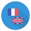 Dictionnaire Français-Anglais