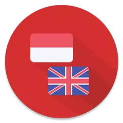 Kamus Bahasa Inggris APK Herunterladen