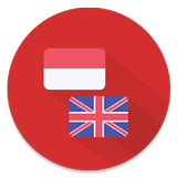 Kamus Bahasa Inggris APK