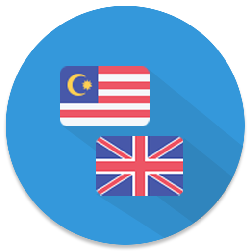 Translator English Melayu