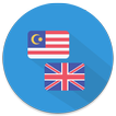 ”Translator English Melayu