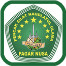 Pagar Nusa APK