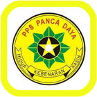 Panca Daya icon