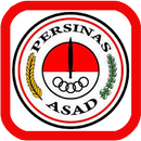 Persinas ASAD APK