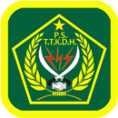 TTKDH APK