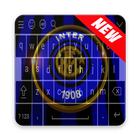 Inter Keyboard আইকন