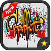 DIY Design Graffiti APK