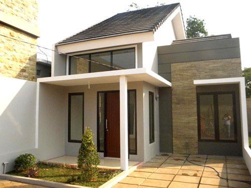 Desain Teras Rumah For Android Apk Download<script async src=