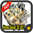 Home Design 3D 2017