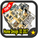 Home Design 3D 2017 APK