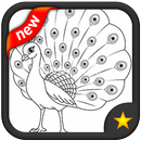 How to Draw Animals APK