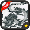 How to Draw Dragons APK