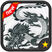 How to Draw Dragons