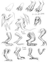 How to Draw Dragons captura de pantalla 2