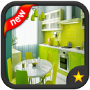 Interior Design House 2017 APK