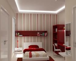 Interior Design House 2017 bài đăng