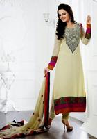 Shalwar Kameez for Women تصوير الشاشة 1