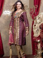Shalwar Kameez for Women تصوير الشاشة 2