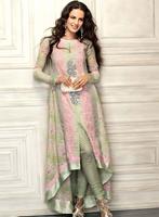 Shalwar Kameez for Women تصوير الشاشة 3