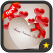 VALENTINE 2017