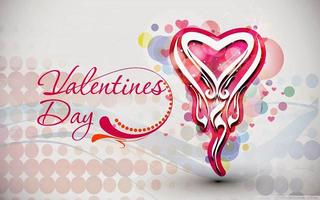 VALENTINE 2017 bài đăng