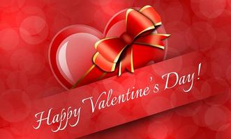 VALENTINE 2017 ảnh chụp màn hình 1
