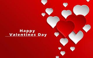 VALENTINE 2017 ảnh chụp màn hình 3