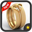 Wedding Ring Design Ideas