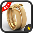 Wedding Ring Design Ideas APK