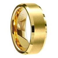 Wedding Ring Design Ideas ảnh chụp màn hình 3